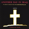 ADONYS: Another Day In Iraq