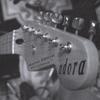 ADORA: Limited Edition Pre-Release