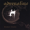 ADRENALINE: Broken Clocks