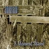 ADRIAN: A Moment Shared