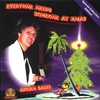 ADRIAN BAKER: Everyone Needs Someone At Xmas