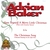 ADRIAN BAKER: Have Yourself A Merry Little Christmas (SINGLE)