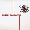 ADRIAN BOURGEOIS: Adrian Bourgeois