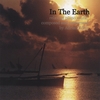 ADRIAN EDLER: In The Earth