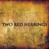 ADRIAN GREY: Two Red Herrings