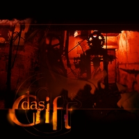Adrian James : Das Gift