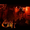 ADRIAN JAMES: Das Gift