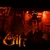 ADRIAN JAMES: Das Gift