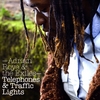 ADRIAN ROYE & THE EXILES: Telephones & Traffic Lights Ep