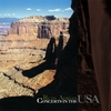 RUDY ADRIAN: Concerts in the USA