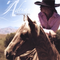 Adrian : Highway 80