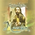 ADRIAN XAVIER: Miracle