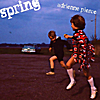 Adrienne Pierce: Spring