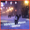 Adrienne Pierce: Winter