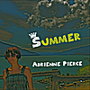 Adrienne Pierce: Summer