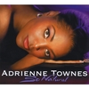 ADRIENNE TOWNES: So Natural