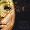 ADRIENNE WOODS: Day & Night