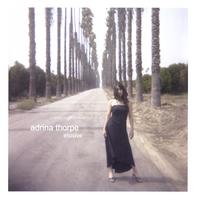 Adrina Thorpe : elusive