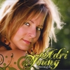 ADRI YOUNG: Enough