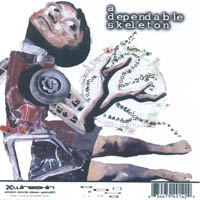 A Dependable Skeleton : A Dependable Skeleton