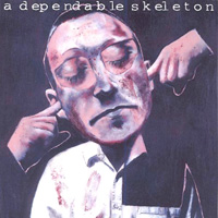 A Dependable Skeleton : 2