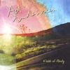 AD VANDERVEEN: Fields Of Plenty