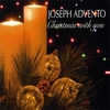 JOSEPH ADVENTO: Christmas with You