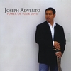 JOSEPH ADVENTO: Power of Your Love