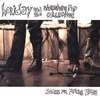 HOLIDAY AND THE ADVENTURE POP COLLECTIVE: Songs For Feeling Strong