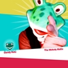 The Adventures of Dandy Hotz: The Melody-Mafia
