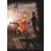 Adversus : Einer Nacht Gewesenes