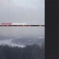 Advokat : Disparities