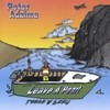 PETER ADZIMA: Leave A Pearl