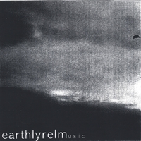aed : Earthlyrelmusic