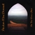 AEDAN MACDONNELL: As The Crow Flies