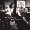 ANNE E. DECHANT: Girls and Airplanes