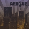 AEDOSE: Carried By Sound