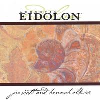 ACOUSTIC EIDOLON: Acoustic Eidolon