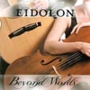 Acoustic Eidolon on CDBaby