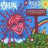 AELPH: State Of Independance
