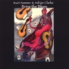 KURT AEMMER & ADRIAN CLARKE: Bring the Blues