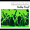 Aeocholas: Maritime Forest