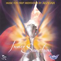 Aeoliah : Inner Sanctum