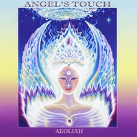 Aeoliah : Angel's Touch
