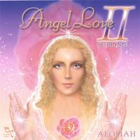 AEOLIAH: Angel Love 2: Sublime