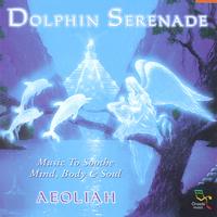 Aeoliah : Dolphin Serenade