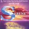 AEOLIAH: SERENE: Music For Spas