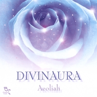 AEOLIAH: Divinaura