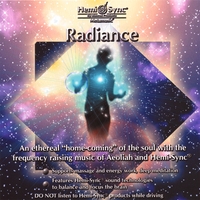 AEOLIAH: Radiance/ Hemi-sync