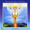 AEOLIAH: The Liquid Light of Healing